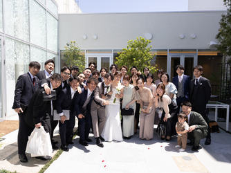 HILLTOP THE SQUARE (ヒルトップ ザ スクエア) その他1画像 2-3