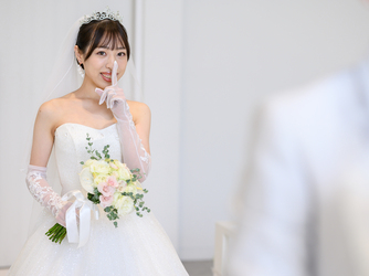 HILLTOP THE SQUARE (ヒルトップ ザ スクエア) その他2画像 1-1