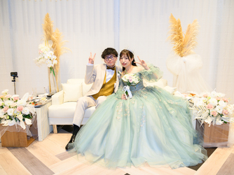 HILLTOP THE SQUARE (ヒルトップ ザ スクエア) その他2画像 2-3