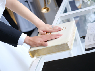 HILLTOP THE SQUARE (ヒルトップ ザ スクエア) その他3画像 1-4