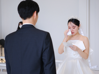 HILLTOP THE SQUARE (ヒルトップ ザ スクエア) その他3画像 1-1