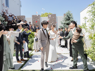 HILLTOP THE SQUARE (ヒルトップ ザ スクエア) その他1画像 2-2