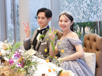 HILLTOP THE SQUARE (ヒルトップ ザ スクエア) その他3画像 2-2