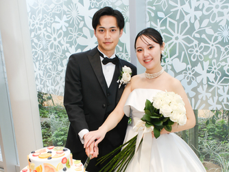 HILLTOP THE SQUARE (ヒルトップ ザ スクエア) その他3画像 1-3