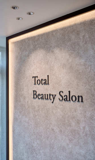 HILLTOP THE SQUARE (ヒルトップ ザ スクエア) 付帯設備1画像 2-1