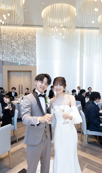 HILLTOP THE SQUARE (ヒルトップ ザ スクエア) その他1画像 2-1