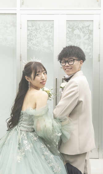 HILLTOP THE SQUARE (ヒルトップ ザ スクエア) その他2画像 2-1