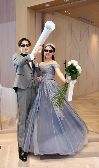 HILLTOP THE SQUARE (ヒルトップ ザ スクエア) その他3画像 2-1