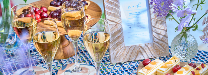 HILLTOP THE SQUARE (ヒルトップ ザ スクエア) Garden Space画像 2-1