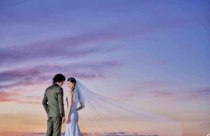 HILLTOP THE SQUARE (ヒルトップ ザ スクエア) ロケーション画像 1