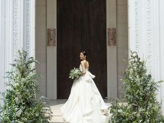 RESTAURANT VITRA NAGOYA その他画像 2-3