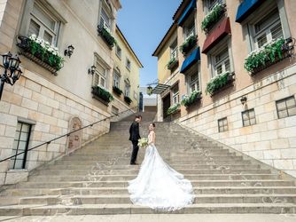 RESTAURANT VITRA NAGOYA その他画像 2-2