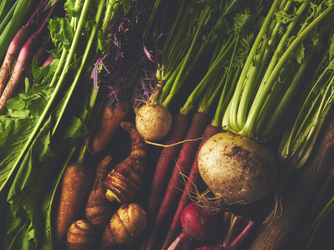 RESTAURANT VITRA NAGOYA 料理・ケーキ1画像 2-4