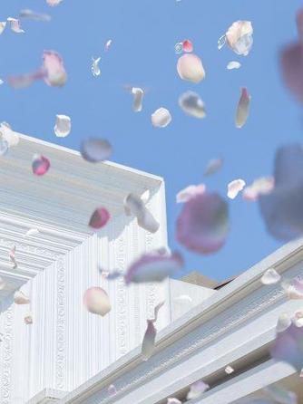 RESTAURANT VITRA NAGOYA セレモニースペース(外観)画像 1-2