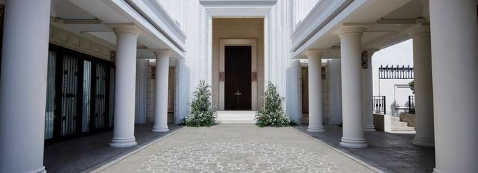 RESTAURANT VITRA NAGOYA その他画像 2-1