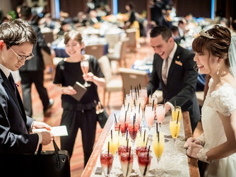 OCEAN CASITA 料理・ケーキ2画像 2-2