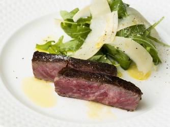 OCEAN CASITA 料理・ケーキ1画像 2-2