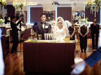 OCEAN CASITA 料理・ケーキ2画像 2-3