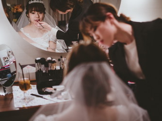 OCEAN CASITA 付帯設備画像 2-3