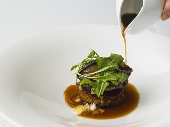 OCEAN CASITA 料理・ケーキ1画像 2-1