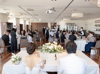 OCEAN CASITA 演出1画像 1-3