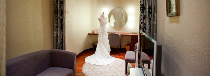 OCEAN CASITA 付帯設備画像 2-1