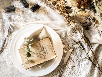 コニストン ガーデン コニストンガーデン パーティ会場画像 2-3