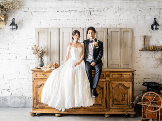 コニストン ガーデン 撮影スポット1画像 2-2