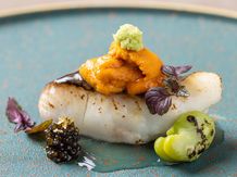 ディアズ水戸スパニッシュガーデン その他1画像 2-5