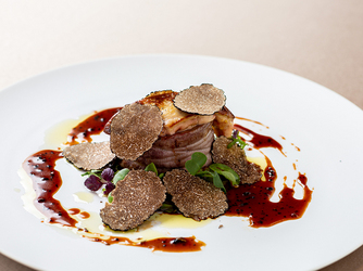 ディアズ水戸スパニッシュガーデン 料理・ケーキ4画像 2-4