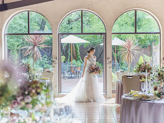 ディアズ水戸スパニッシュガーデン その他2画像 2-2