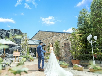 ディアズ水戸スパニッシュガーデン その他1画像 2-2