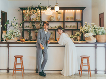 Sakurazaka RETREAT(旧 LITTLE RETREAT) 撮影スポット画像 2-5