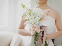 Sakurazaka RETREAT(旧 LITTLE RETREAT) その他2画像 1-3