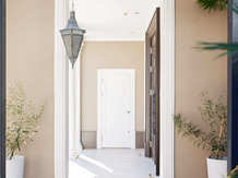 Sakurazaka RETREAT(旧 LITTLE RETREAT) チャペル(CHAPEL)画像 2-5