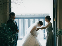 Sakurazaka RETREAT(旧 LITTLE RETREAT) その他3画像 1-5