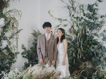 Sakurazaka RETREAT(旧 LITTLE RETREAT) 撮影スポット画像 2-3