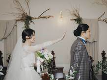 Sakurazaka RETREAT(旧 LITTLE RETREAT) その他4画像 1-3