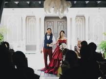 Sakurazaka RETREAT(旧 LITTLE RETREAT) その他4画像 2-4