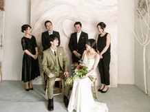 Sakurazaka RETREAT(旧 LITTLE RETREAT) 撮影スポット画像 2-4