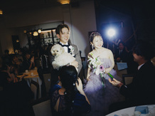 Sakurazaka RETREAT(旧 LITTLE RETREAT) その他2画像 2-4