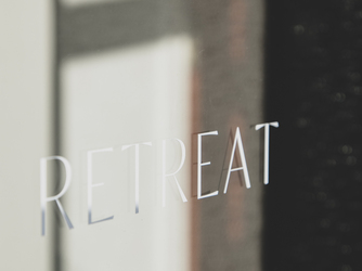 Sakurazaka RETREAT(旧 LITTLE RETREAT) ロビー・エントランス画像 2-4