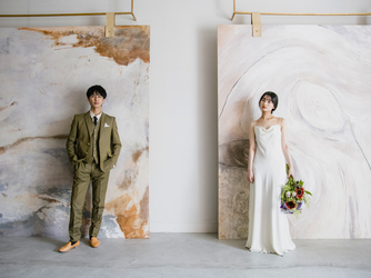 Sakurazaka RETREAT(旧 LITTLE RETREAT) 撮影スポット画像 2-2