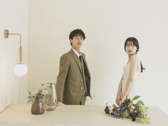 Sakurazaka RETREAT(旧 LITTLE RETREAT) ロビー・エントランス画像 1-3