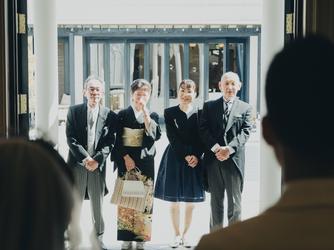 Sakurazaka RETREAT(旧 LITTLE RETREAT) その他1画像 2-2