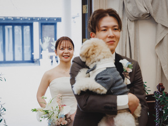 Sakurazaka RETREAT(旧 LITTLE RETREAT) その他2画像 1-2