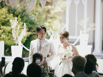 Sakurazaka RETREAT(旧 LITTLE RETREAT) その他3画像 2-2