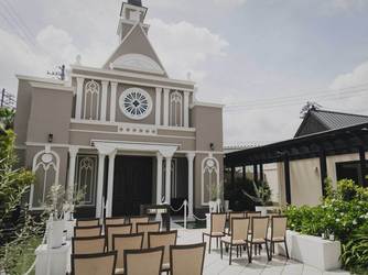 Sakurazaka RETREAT(旧 LITTLE RETREAT) その他4画像 1-1