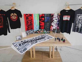 Sakurazaka RETREAT(旧 LITTLE RETREAT) その他4画像 1-2