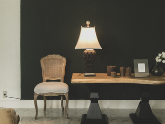 Sakurazaka RETREAT(旧 LITTLE RETREAT) ロビー・エントランス画像 2-1